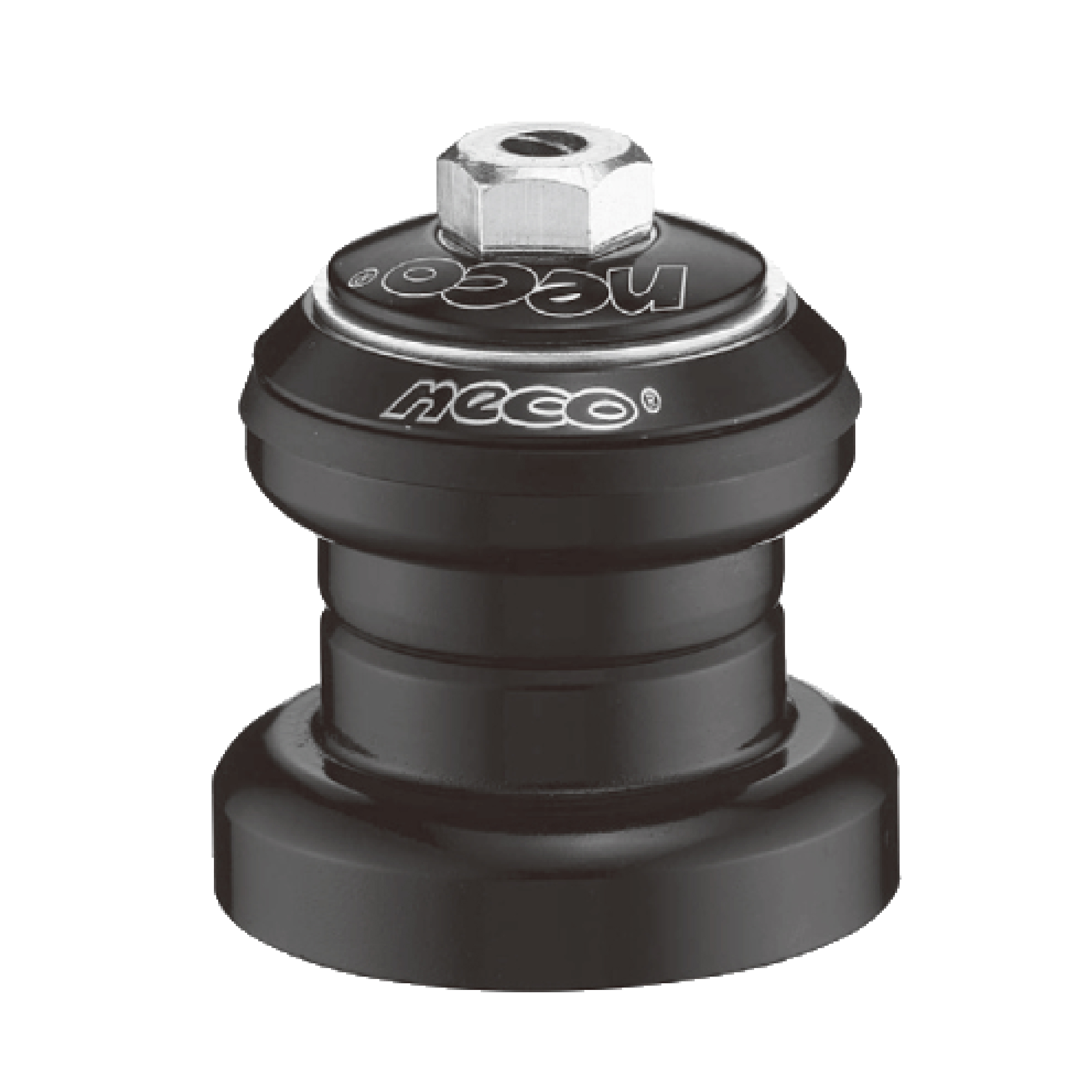 external cup headset