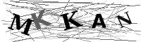 Please refresh your browser to see this image.