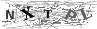 Please refresh your browser to see this image.