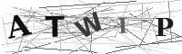 Please refresh your browser to see this image.