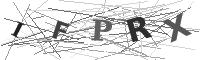 Please refresh your browser to see this image.