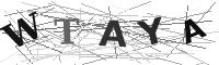 Please refresh your browser to see this image.