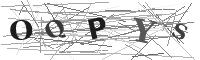 Please refresh your browser to see this image.