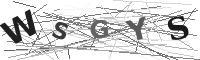 Please refresh your browser to see this image.