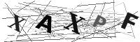 Please refresh your browser to see this image.