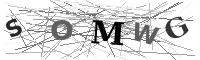 Please refresh your browser to see this image.
