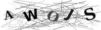 Please refresh your browser to see this image.