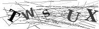 Please refresh your browser to see this image.
