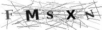 Please refresh your browser to see this image.
