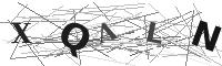 Please refresh your browser to see this image.