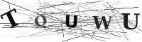 Please refresh your browser to see this image.