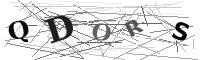 Please refresh your browser to see this image.