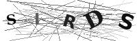 Please refresh your browser to see this image.