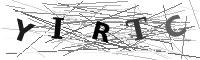 Please refresh your browser to see this image.