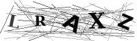 Please refresh your browser to see this image.