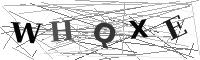 Please refresh your browser to see this image.