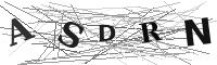 Please refresh your browser to see this image.
