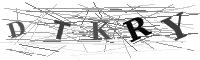 Please refresh your browser to see this image.