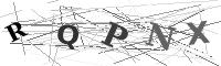 Please refresh your browser to see this image.