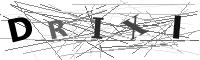 Please refresh your browser to see this image.