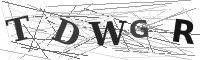 Please refresh your browser to see this image.