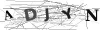 Please refresh your browser to see this image.