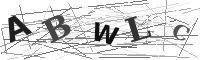 Please refresh your browser to see this image.