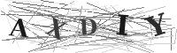 Please refresh your browser to see this image.