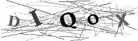 Please refresh your browser to see this image.