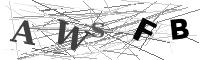 Please refresh your browser to see this image.