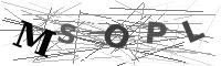 Please refresh your browser to see this image.