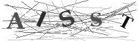 Please refresh your browser to see this image.