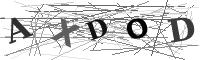 Please refresh your browser to see this image.