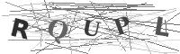Please refresh your browser to see this image.