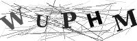 Please refresh your browser to see this image.