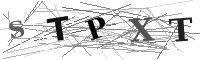 Please refresh your browser to see this image.