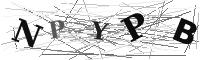 Please refresh your browser to see this image.
